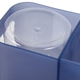 thumbnail image 3 of Water Fountain Abs Material 1Pcs 12X9.8X9In, 3 of 8