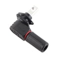 thumbnail image 1 of Battery Energy Storage Connector, M8 200A 1 Core Post Connectors High Current Quick Plug Terminal IP67 Waterproof Power Adapter, 1 of 7