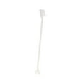 thumbnail image 1 of Vital Care For Daily Oral Hygiene Toothbrush For Gums And Enamel With Easy Grip Handle And Gentle Design For Of All Sizes, 1 of 2