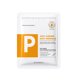 thumbnail image 2 of 25ml Brightening Mask Brightening Collagens Wrapping Mask Peel Off To Keep It Transparent Moisturizing Night Sleeping Mask Softening Brightening, 2 of 6