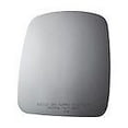 thumbnail image 3 of Mirror Replacement Glass for 04-06 Chevrolet Silverado 3500 W/O Baking Plate, 3 of 4