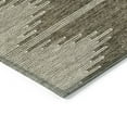 thumbnail image 4 of Addison Rugs Chantille Indoor/Outdoor Transitional Modern Coffee Washable Rectangle Rug, 8' x 10', 4 of 5