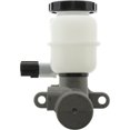 thumbnail image 2 of Centric 130.61104 Premium Brake Master Cylinder Fits select: 1999,2001-2003 FORD MUSTANG, 2 of 3