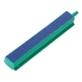 thumbnail image 3 of Barra de piedra de aire, accesorio para pecera de piedra de aire verde para acuario, barra de liberación de burbujas, rendimiento inigualable Jadeshay A, 3 of 8