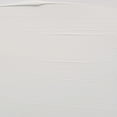 thumbnail image 2 of Amsterdam Standard Series Acrylic Paint, 120ml, Titanium White, 2 of 2