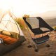 thumbnail image 4 of 4 fundas para patas de silla de camping, protectores para patas de taburete y mesa para exteriores., 4 of 8