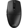 thumbnail image 1 of Corsair M55 Souris de Jeu Main Droite RF Sans Fil + Bluetooth + USB Type-A Optique 24000 DPI, 1 of 9