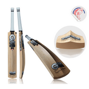 GM ICON Original Cricket Bat