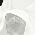 thumbnail image 6 of Hurxie Girls 2 Piece Outfits Cap Sleeve Tops Long Wide Leg Pants Set Sweatsuits White,1-2 Years, 6 of 7