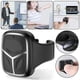 thumbnail image 2 of Bluetooth-compatible Remote Control Rings Portable Compact Smart Pages-Turner for Listening Music, 2 of 5