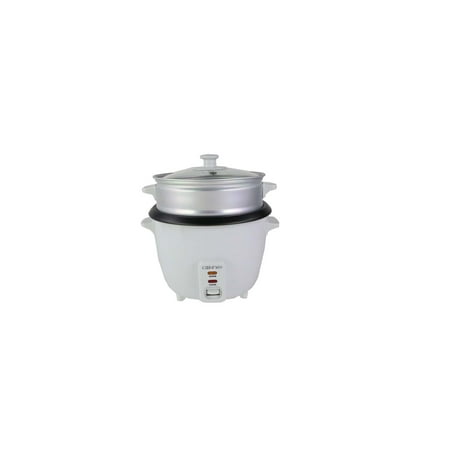Multi Function Rice Cooker @ Best Price-3 cup (Whats The Best Rice Cooker)