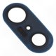 thumbnail image 3 of Replacement Camera Lens for Pixel 7 - Rear Glass Lens Cover, 3 of 4