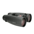 thumbnail image 6 of Leica 8x56 Geovid Pro Rangefinder Rugged Compact Weather-Proof Hunting Binoculars - Bundle, 6 of 8