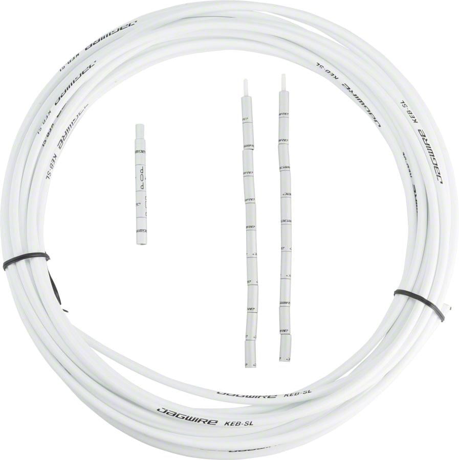 jagwire pro housing