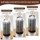 thumbnail image 1 of Portable Coffee Machine, Electric Espresso Machine, Capsule Machine, 1 of 5