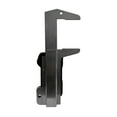 thumbnail image 6 of Snap Caliper Thickness Gauge 0-1.2" Digital, Resolution: 0.0005", 6 of 6