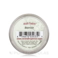 thumbnail image 3 of Corrector Mineral Hygienics Wonder Blemish Imperfections, 3 of 5