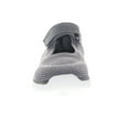 thumbnail image 5 of Propet Women's Savannah Mary Jane Cadet Grey - WCA073MCAD, 5 of 5