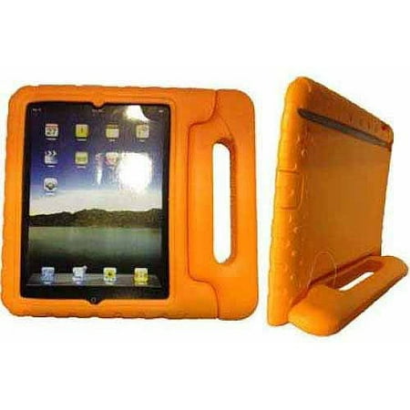 Protect O Shell Case Ipad3