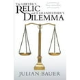 thumbnail image 2 of The Lawyer's Relic and a Grandfather's Dilemma, (Paperback), 2 of 2