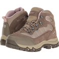 thumbnail image 6 of Hi-Tec Women's Skamania Waterproof Hiking Boot, 6 of 7