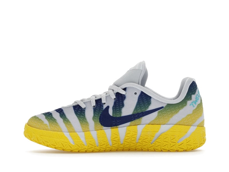 Nike Kid's Ja 3 Murray State Shoes, from StockX