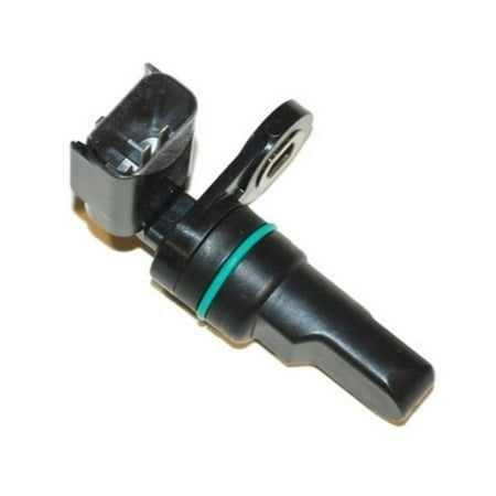 New Camshaft Position Sensor for Chrysler Dodge 1998-2010 - PC291