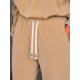 thumbnail image 5 of Conjunto Deportivo Sudadera Y Pantalón Dama Shendy Vendy Comodo Casual, 5 of 6