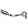 thumbnail image 3 of Sunsong 2207508 Brake Hydraulic Hose, 3 of 4