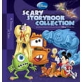 thumbnail image 2 of Disney) Collection de Contes Effrayants Disney (Collections de Contes, 2 of 2