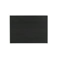 thumbnail image 6 of Linon Ansley 8-Drawer Rolling Storage Cart, Black, 6 of 26