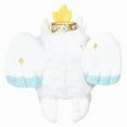 thumbnail image 3 of Squishable / Mini Baby Seraph, 3 of 4