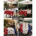 View all media
