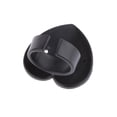 thumbnail image 4 of Clips de micrófono inalámbrico Yuyangstore flexibles universales Soporte de abrazadera de micrófono, 4 of 4