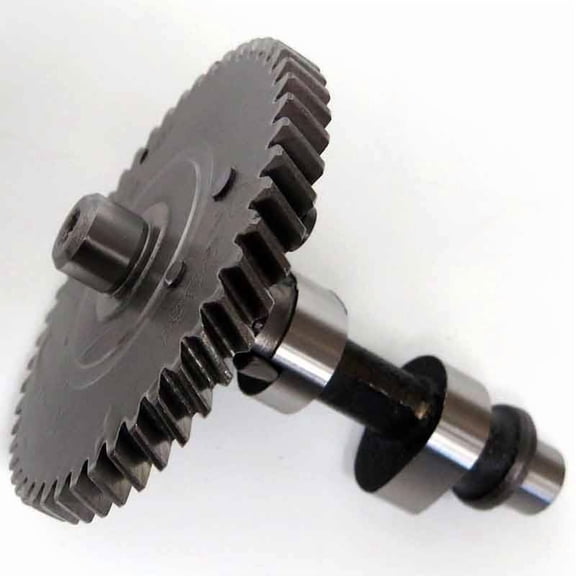 MOD2 Grind, 196cc Clone GX200 Cheater Cam