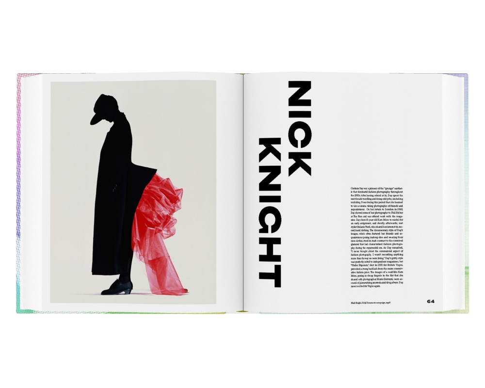 APPEARANCES Fashion Photography 洋書　写真集 Appearances: Fashion Photography Since 1945: Harrison, Martin