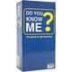 thumbnail image 1 of do you know me? - Party games to get you into trouble - Adult card games for game night, 1 of 4