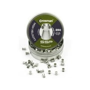 Lead Free Hollow Point