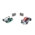 thumbnail image 2 of HEXBUG BattleBots Rivals III, 2 of 5