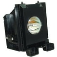 thumbnail image 3 of Advanced Lamps™ Lamp & Housing for The Samsung HLR5668W TV - 1 Unit per pack, 3 of 9