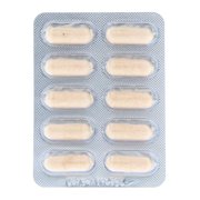 Olympian Labs Complete Prebiotic & Probiotic, 30 Vegetarian Capsules