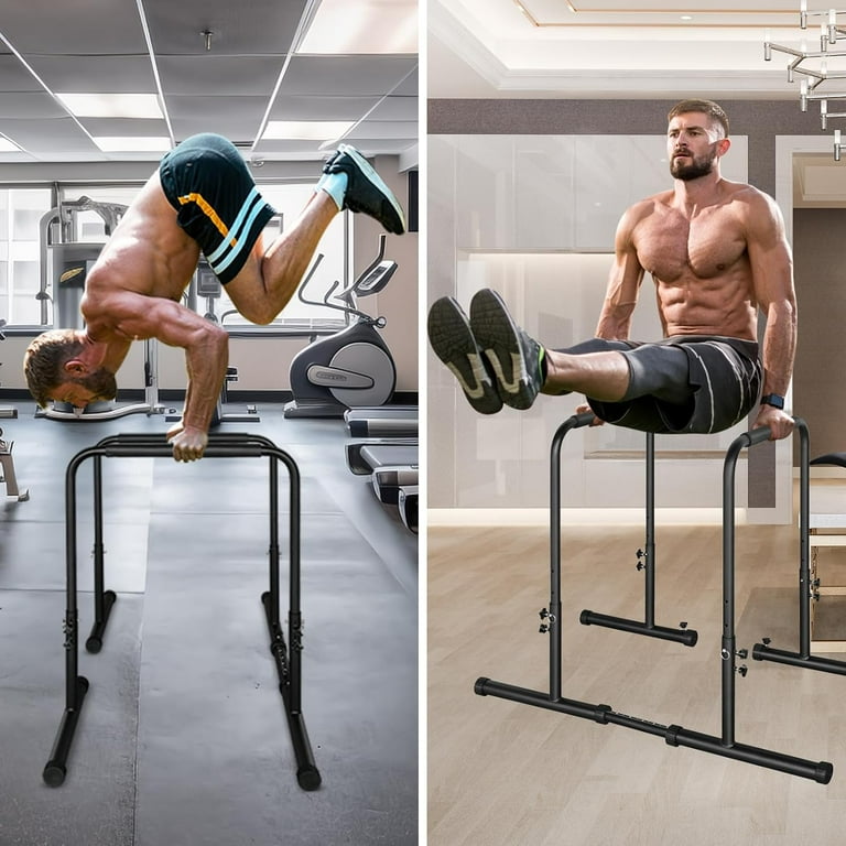 Home Gym Equipment Push Ups Pull Up Bar Kogan Pull Up Bar For Kids