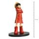 thumbnail image 3 of Banpresto - One Piece - Egghead Monkey D. Luffy, Bandai Spirits DXF ~The Grandline Series~ Figure, 3 of 5