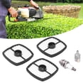 thumbnail image 3 of Filter Kit,   Filter For   Professional Trimmer   Filter  For SRM225 SRM211 GT200 GT225, 3 of 8