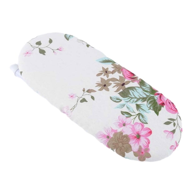 Soporte para fundas de tabla de planchar pequeña, herramienta auxiliar para coser Estilo B