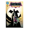 thumbnail image 1 of Batman y robin year one 4, 1 of 2
