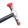 thumbnail image 5 of Dent Repair Tools Car Tap Down Body Panel Dent Removal Repair Tools-B, 5 of 5