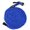 blue, variant on MesaSe 100ft Garden Hose Water Pipe Durable Water Hose with 7 Function Nozzle Portable Garden Hose for Gardening Lawn Car Pet Washing Green