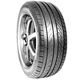 thumbnail image 1 of llanta 235/55R18 Mirage  MR-HP172 100V, 1 of 2