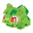 thumbnail image 3 of Bloques de construcción de Pokémon, mini ladrillos de construcción micro deformables pequeños, nano juguete, pikachu, Charmander, Togepi, niños, niños, juego, 3 of 5